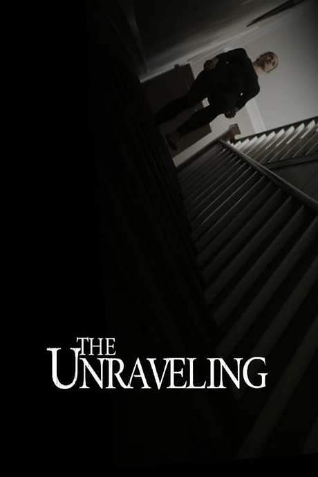 The Unraveling